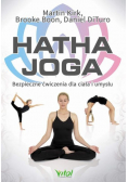 Hatha Joga