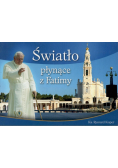 Światło płynące z Fatimy