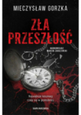 Zła przeszłość