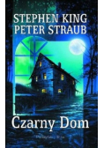 Czarny Dom