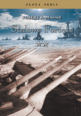Stalowe Fortece Tom 2