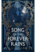 Song of the Forever Rains