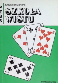 Szkoła Wistu