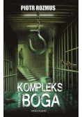 Kompleks Boga