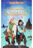 Cień Elfa