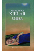 Umbra