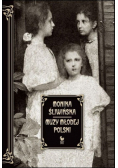 Muzy Młodej Polskich
