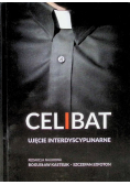 Celibat ujęcie interdysciplinarne