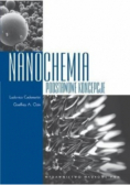 Nanochemia