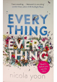 Everything, Everything