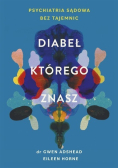 Diabeł którego znasz