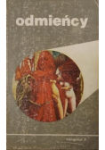 Odmieńcy