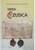 Dzieje Czudca