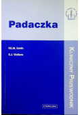 Padaczka
