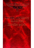 Kronika Polska