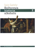 Kulturowa historia alkoholu