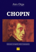Chopin
