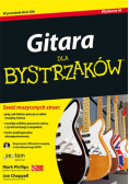 Gitara dla bystrzaków w.2014