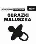 Obrazki maluszka