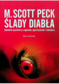 Ślady diabła