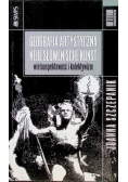 Geografia artystyczna Neue Slowenische Kunst