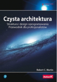 Czysta architektura