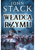 Władca Rzymu