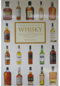 Zostań koneserem Whisky