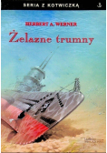 Żelazne trumny