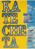Katecheta Nr 2/04