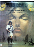 Thorgal Ponad krainą cieni