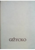 Giżycko. Z dziejów miasta i okolic