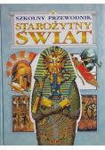 Starożytny świat