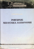 Poradnik Miłośnika Astronomii