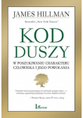 Kod duszy