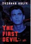 The first devil