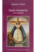 Święta Kummernis i inne opowieści