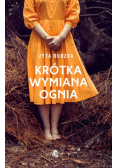 Góra miłości, nowa