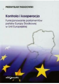 Kontrola i kooperacja