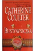 Buntowniczka