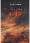 Dokument Kriegsmarine Westerplatte 4 48
