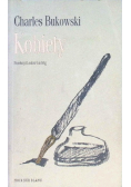 Kobiety