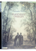 Eugeniusz Oniegin