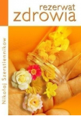 Rezerwat zdrowia