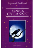 Sennik cygański