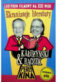Perły kina Tom II
