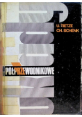 Układy Półprzewodnikowe