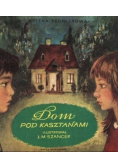 Dom pod kasztanami