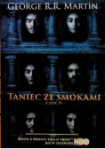 Taniec ze smokami Część II