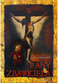 Rany Zbawiciela